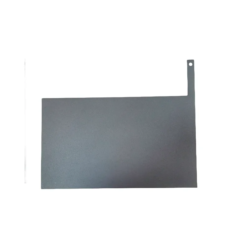 

Ruthenium-iridium-titanium Ru/IrO2/Pt mesh plate Platinum-plated titanium electrode electrolytic cell