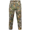 Tree Camo