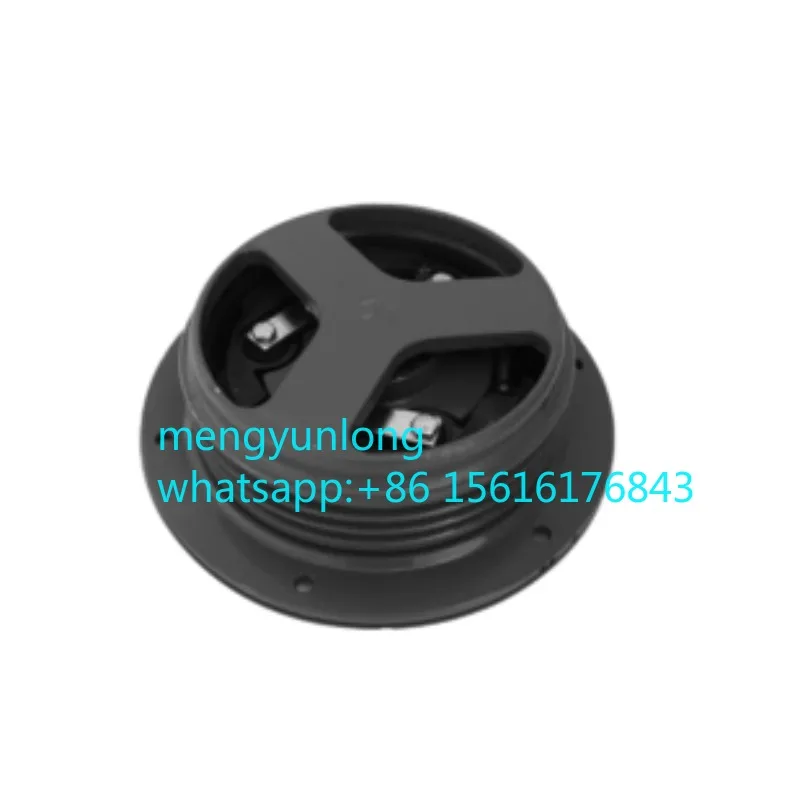 

Aftermarket 107-349 Clutch for TK TS / MD / RD / T-Series