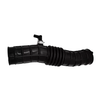 16576-1KT0A 165761KT 0A Air Intake Hose For Nissan Juke Chassis F15 F15E F15N JF15 Engines HR15DE HR16DE 16576-3DB0A