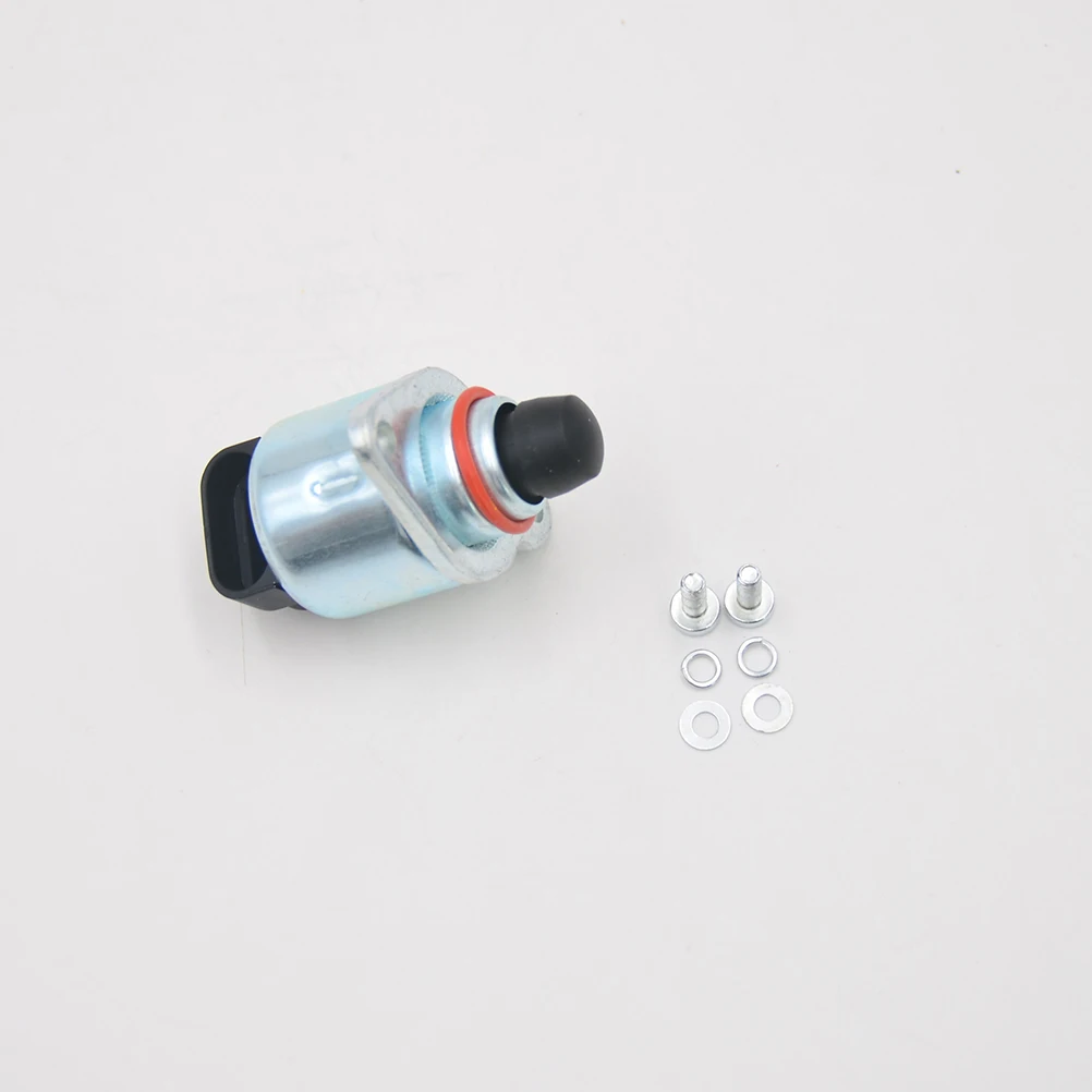 

1 set Air Control Valve Compatible With 1996-2007 Models Ac147 Ac142 31023 8171132090 Fuel Economy Engine Performance