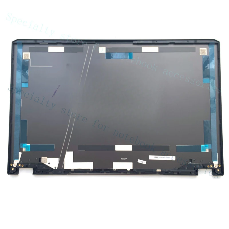 

Новый комплект для GE77HX 12UGS/12UHS MS-17K5: крышка для подставки для рук, нижняя крышка и задняя крышка.