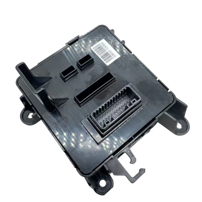 93600C5350 93600C5350WK Electronic Parking Brake Switch for Kia Sorento 2014-2020 OEM 93600-C5350