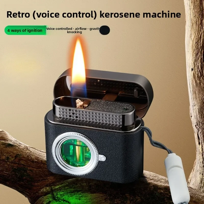 New Retro Camera St… - image