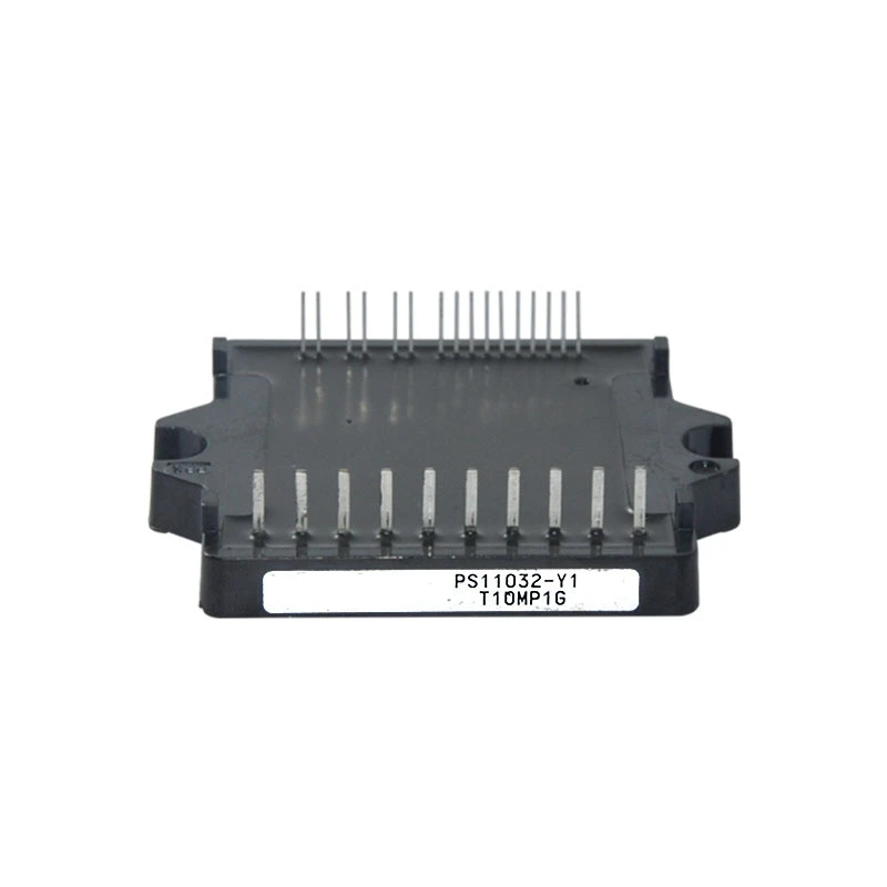 PS11032-Y1 New Module In Stock