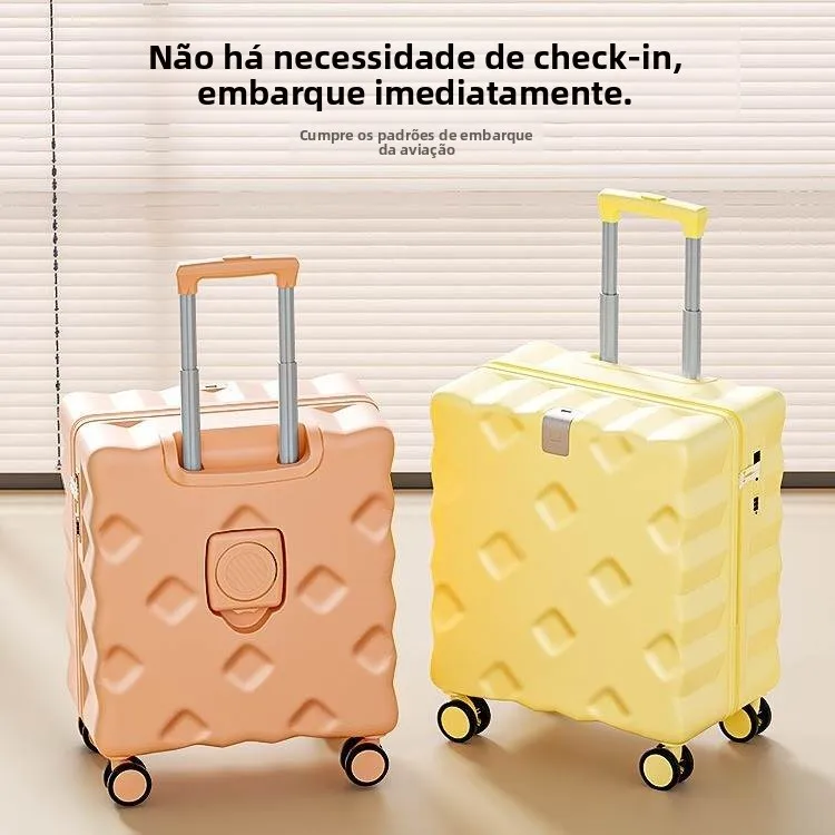 valise-legere-pour-enfants-bagage-a-main-valise-a-roulettes-avec-serrure-a-combinaison-sac-de-voyage-resistant-au-soleil-en-abs-pc-unisexe