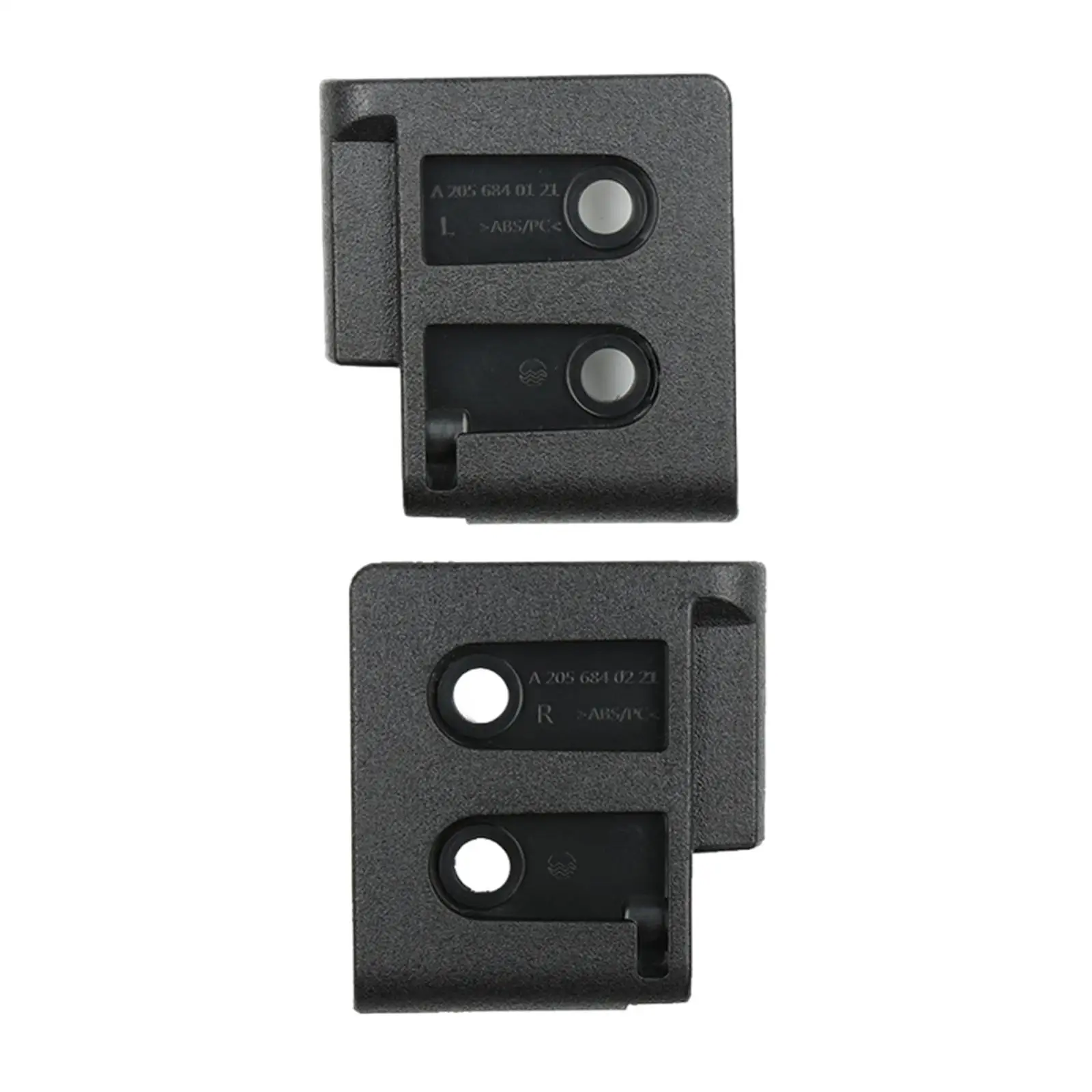 

Load Floor Accessory Component Spare Parts Load Compartment Floor for W253