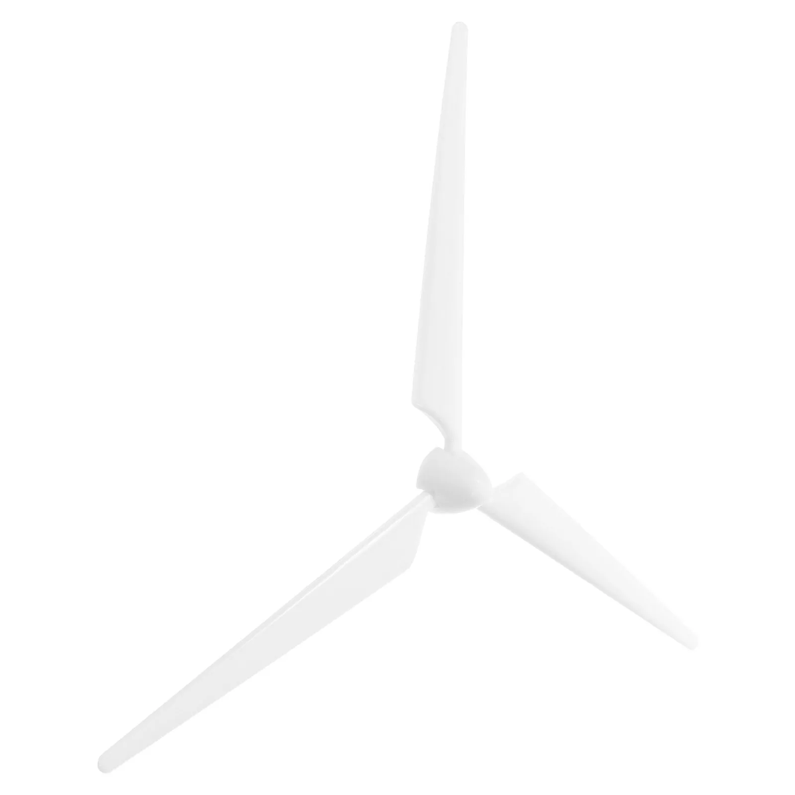 

1Set Solar Windmill Accessory DIY Science Experiment Kit Teaching School Educational Learning Hands-on Experiment Parts