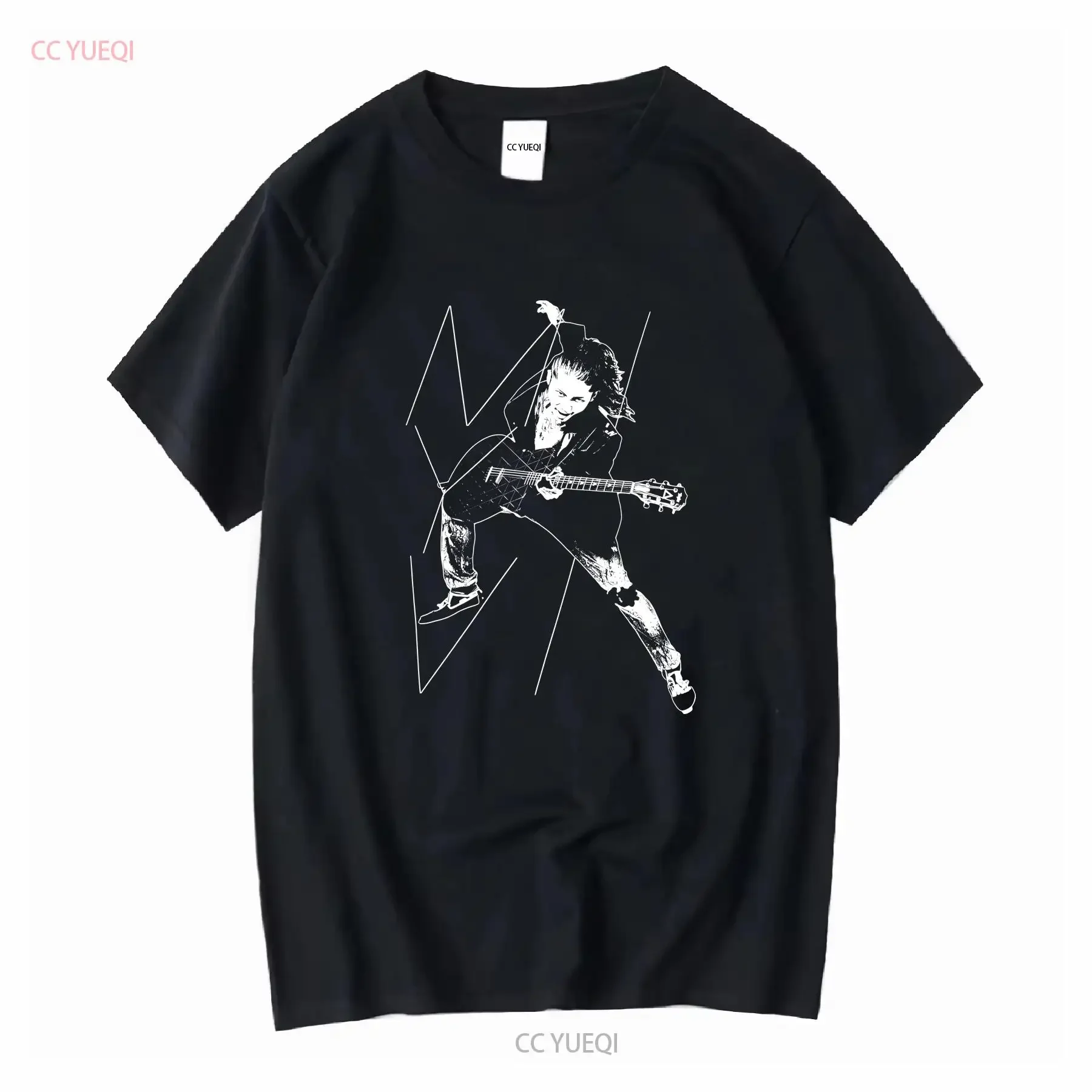 Reita The Gazette - AliExpress