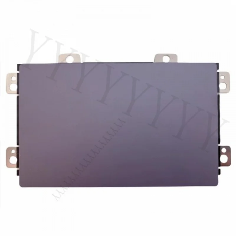Y+New Touchpad Clickpad Trackpad for Legion Slim 5 16IRH8 82YA Slim 5 16APH8 82Y9