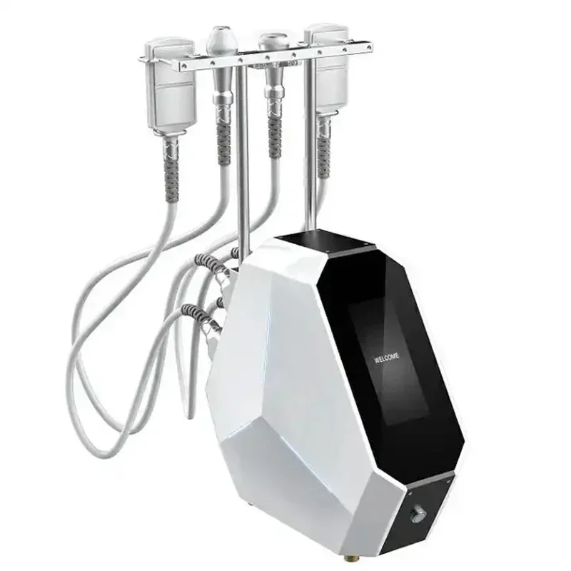 

Cellulite Reduction Cryo Pads Slimming Machine Fat Removal Cryotherapy Cryo Slimming Machine Cryo Pads Machine