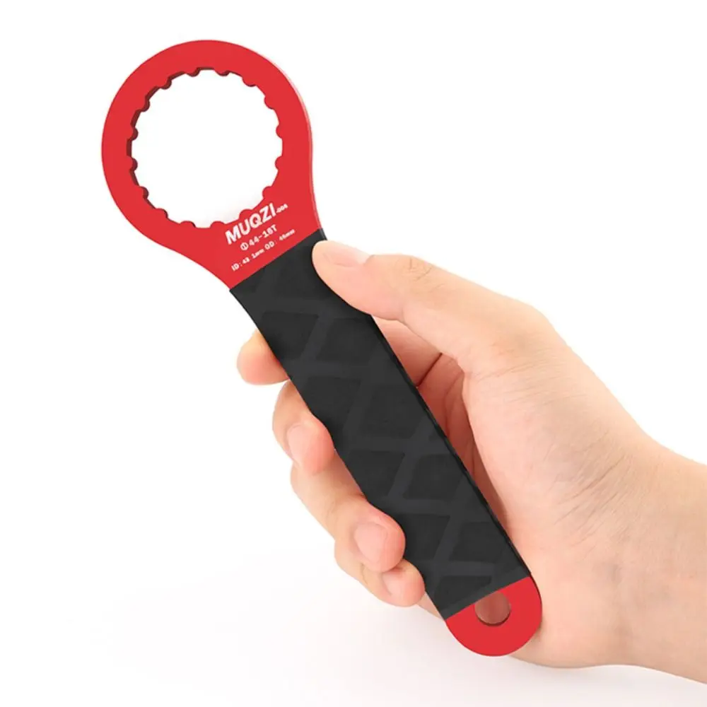 أسفل قوس وجع أدوات الجبلية أدوات إصلاح الدراجة ل SRAM DUB BSA30 T47 ل Shimano XTR BB93 MT800 BBR60 BB9000