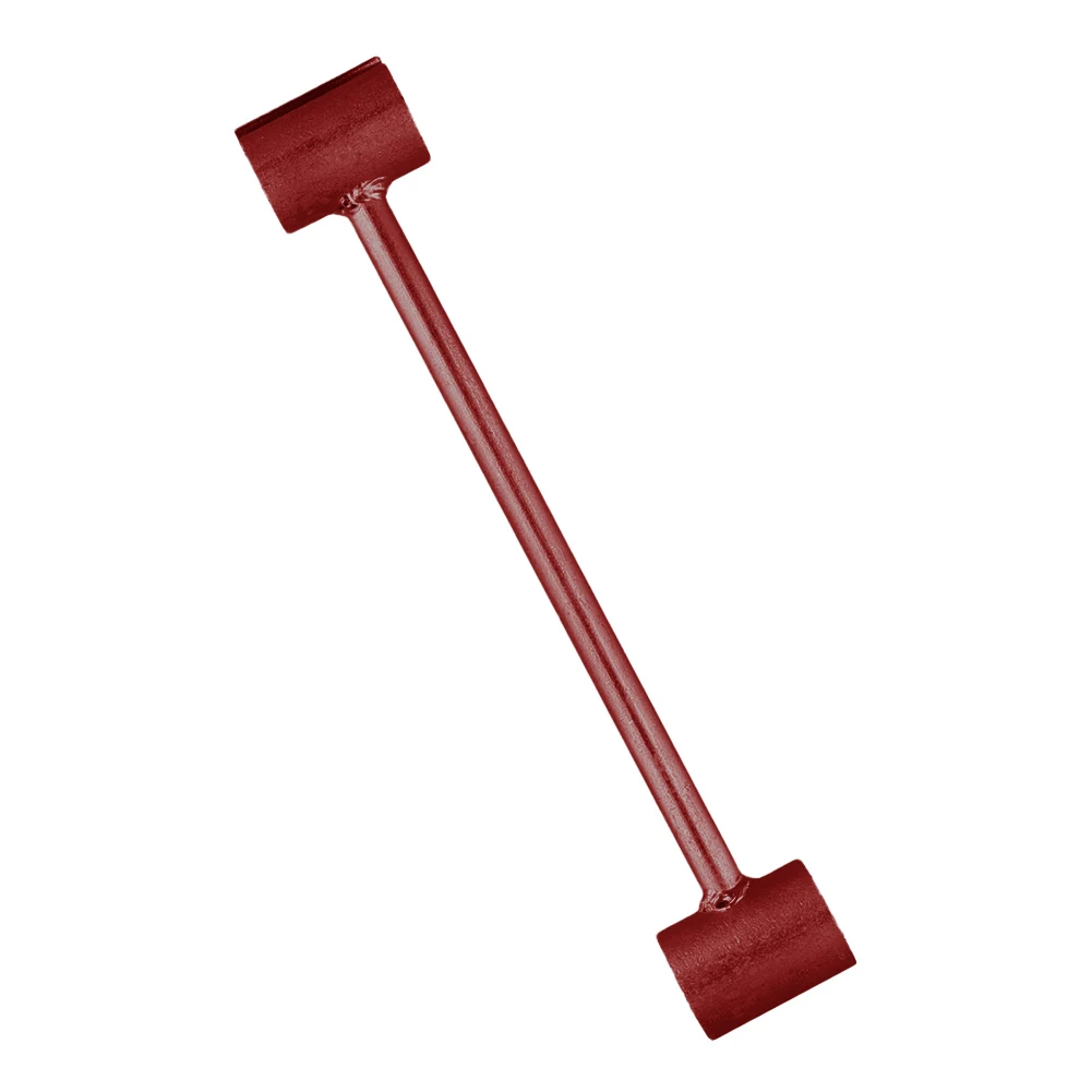 مفتاح ربط قابل للتعديل، مفتاح ربط الباب، مفتاح تعديل الباب، أداء متسق، سهل التعديل لاستخدام غرف الأبحاث #1