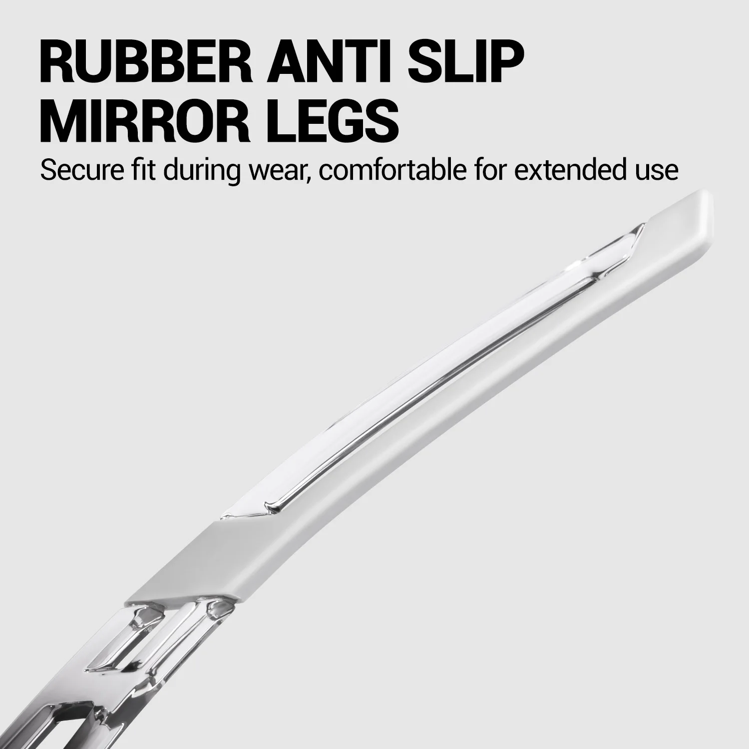 نظارات شمسية ZVR فوتوكروميك لركوب الدراجات، نظارات احترافية لركوب الدراجات على الطرق للرجال، نظارات رملية مقاومة للرياح، نظارات للدراجة