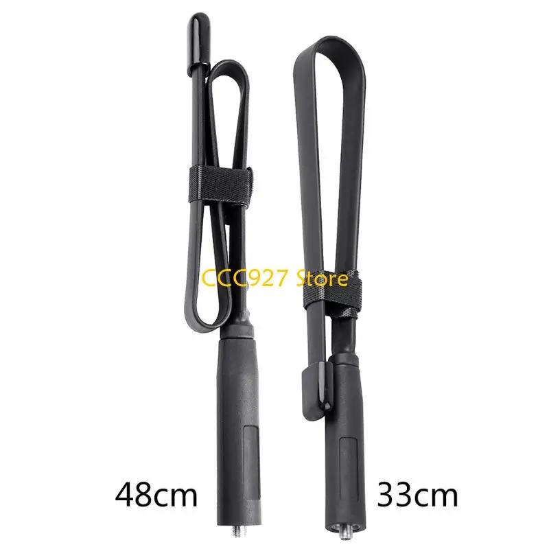 B03F 33/48 см. Распадающая радиокомпания