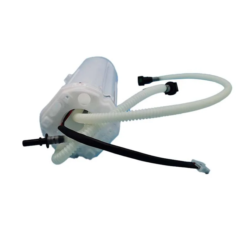 Car Right Fuel Pump…