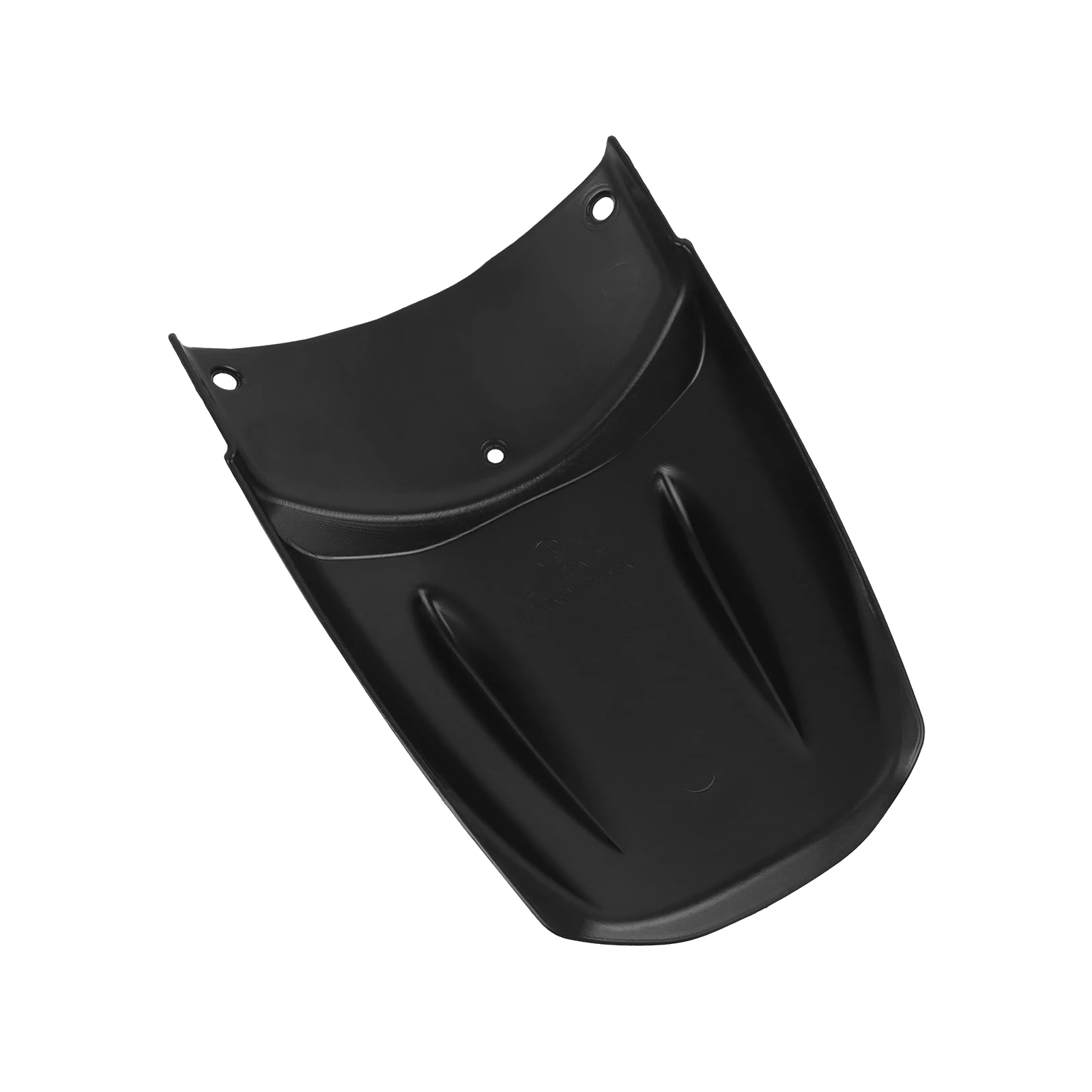 For Yamaha MT 09 SP MT09 MT-09 TRACER9 GT TRACER 9 GT 2021 2022 2023 Motorcycle Front Fender Extender Mudguard Extension