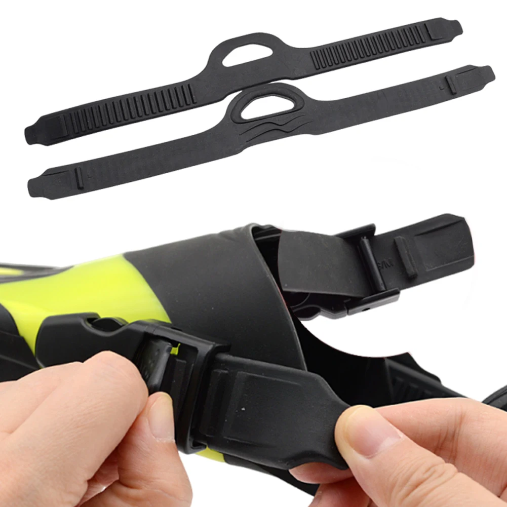 1-par-de-correias-ajustaveis-para-nadadeiras-com-fivelas-de-liberacao-rapida-correias-pretas-para-nadadeiras-em-tpr-acessorios-de-substituicao-para-snorkeling-e-mergulho