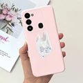 Pink 1775