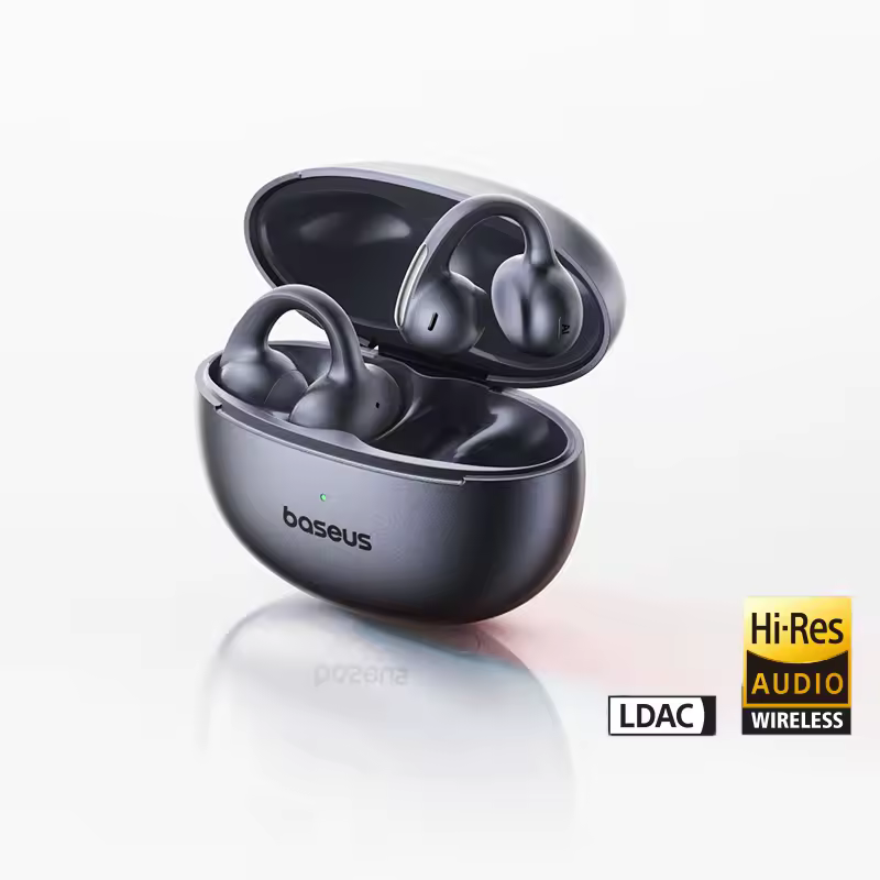 Baseus MC1 Pro