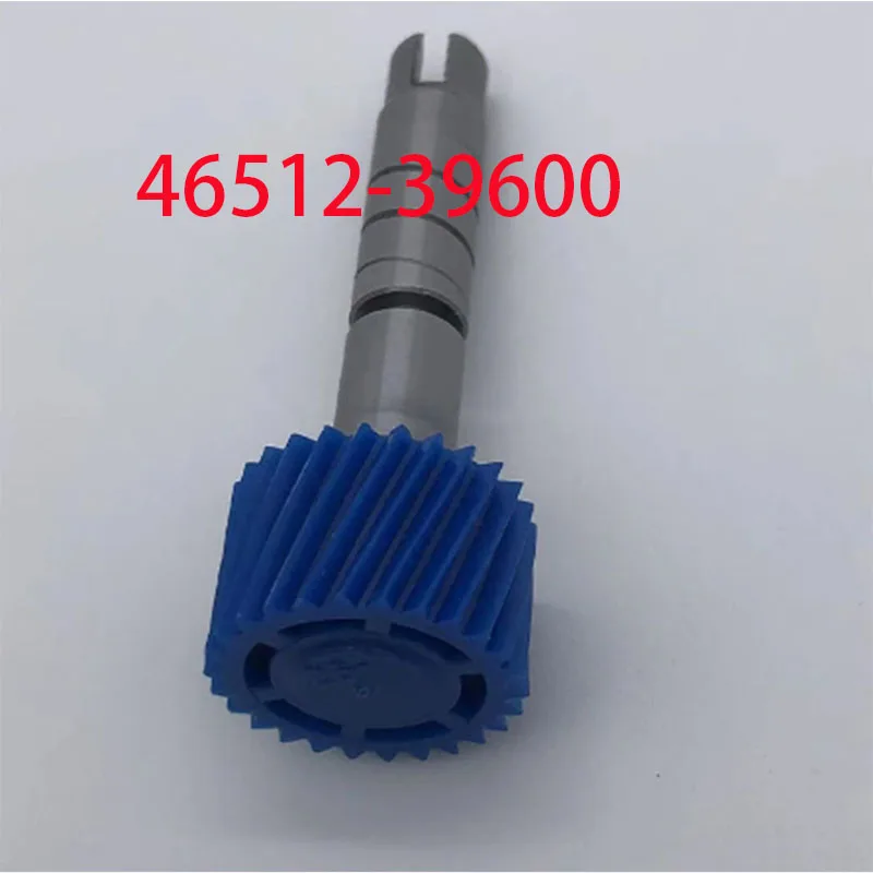 

4651239600 New for Hyundai FE Kia odometer OEM 46512-39600