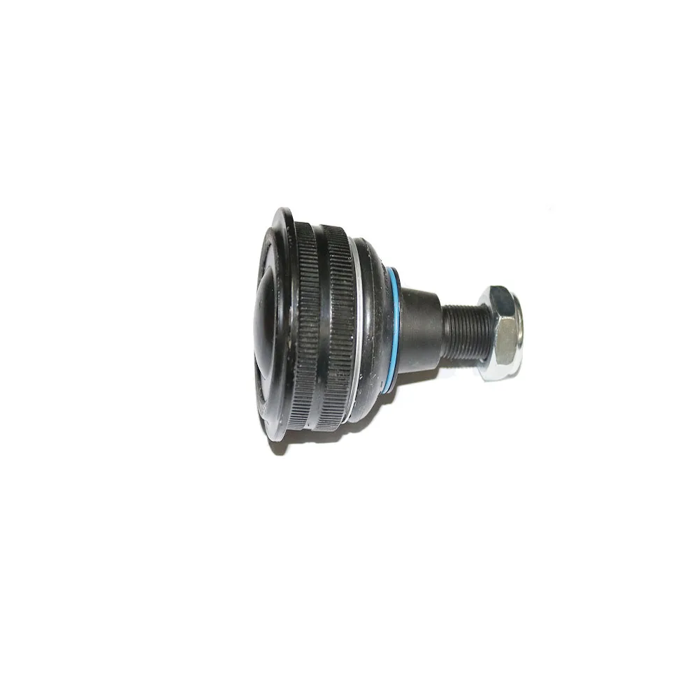 Air Suspension Shock Repair Kits Air Strut Ball Joint For Mercedes W221 4matic Front 2213200438 2213200538 2213205313 - view 2