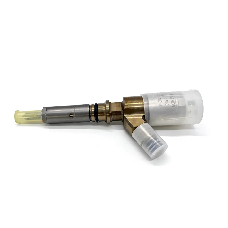 326-4700 NEW Parts Fuel Injector 3264700,For Caterpillar C6 C6.4 Engine 320D 320DL 323D 321D Excavator