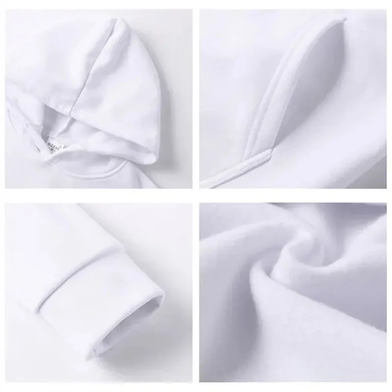 New silk men's set, fashionable autumn and spring sports suit, sports shirt, sports pants, men's clothing two-piece set