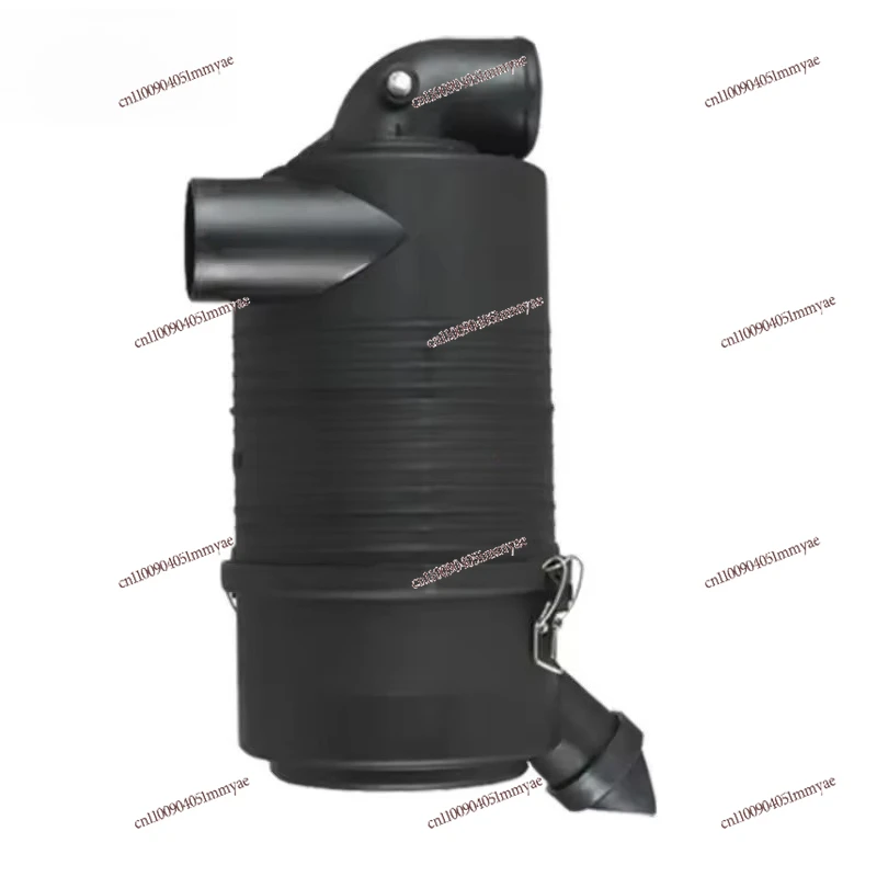 

6670851 Air Filter Housing 6672467 6672468 Filter Assembly