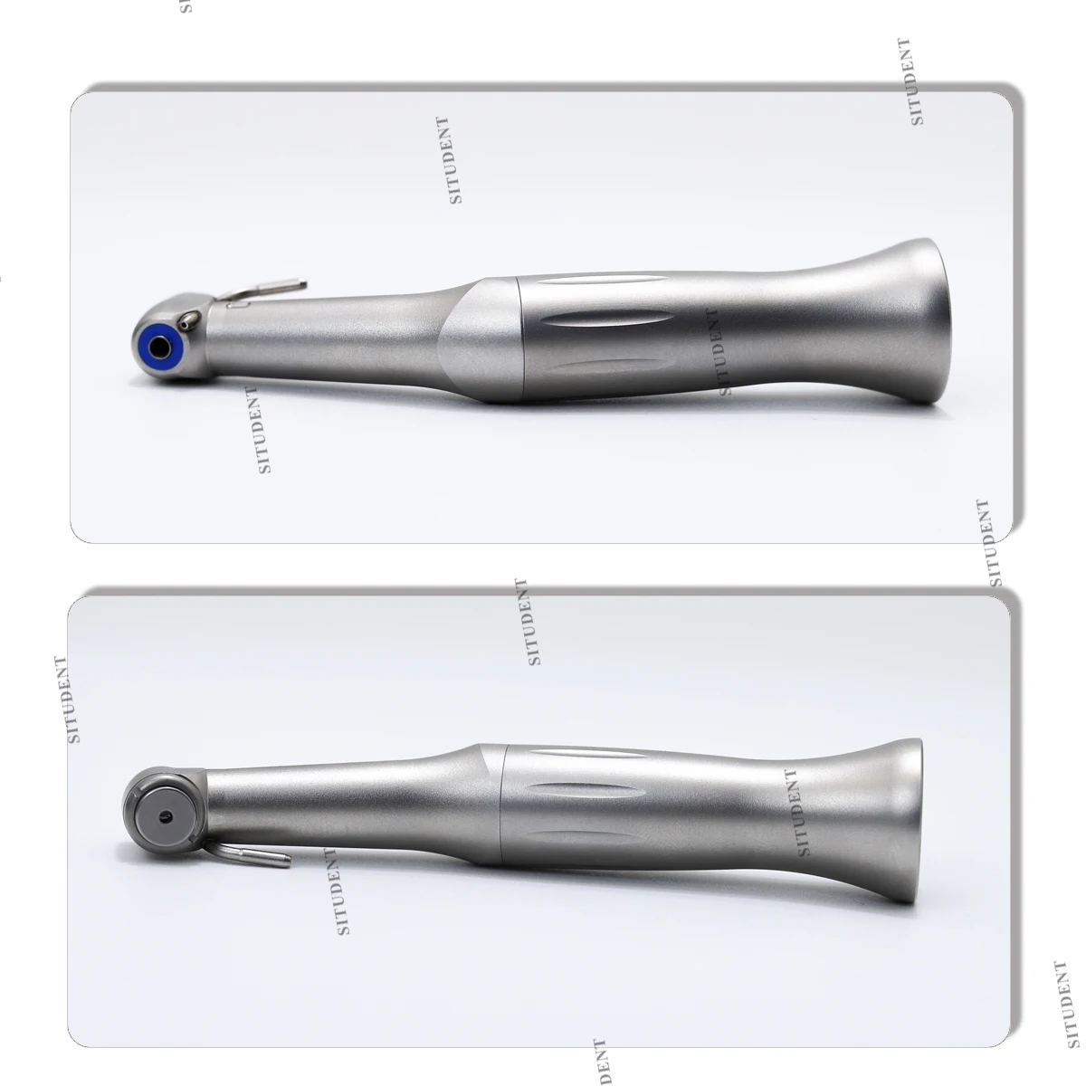 Max SG20 E-type Connect impl ant Motor Handpiece 20:1 Reduction  Contra Angle Den tal Tools Instrument Other Den tal Equipments