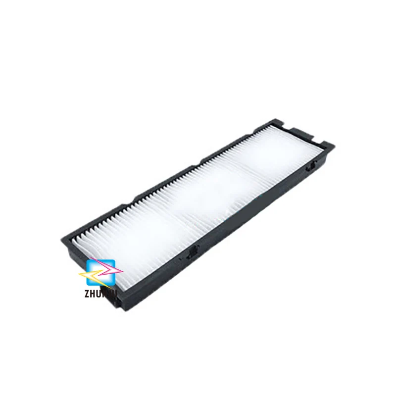 Filtro de aire ET-RFV300 para proyector, PT-VW340ZE, T-VW345NZEJ, PT-VW350EJ, PT-VW355NEJ