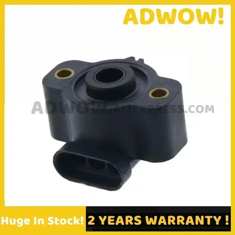 

Новый датчик положения RE56165, контактный потенциометр, датчик RE261354 для John Deere 5093EN 5101EN 5225 5325 RE24467