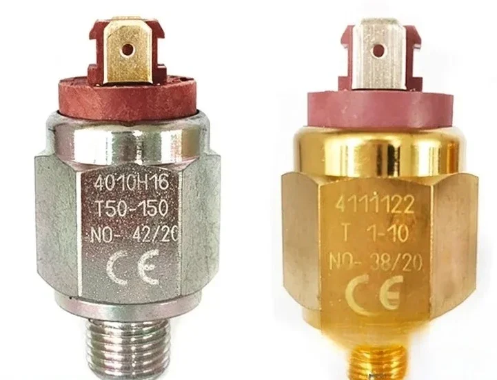 per-pressostato-regolabile-euroswitch-4110122-3111112-4111222-3110222