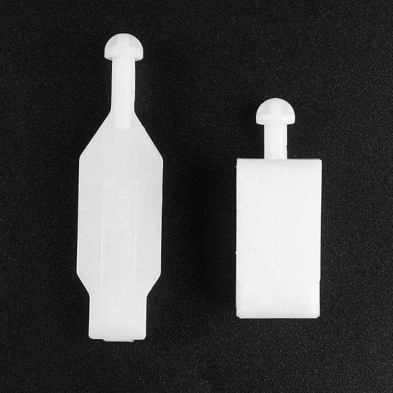 

652F Automotive Accessories Car Headlight Controller Mounting Bracket Headlamp Adjuster Compatible for E39 E7ca