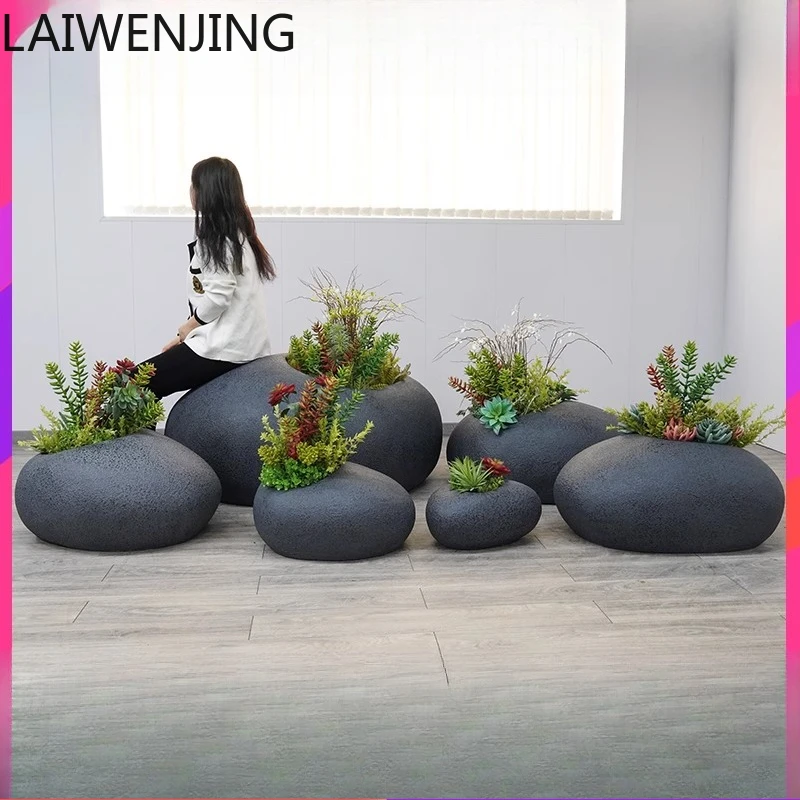 Mjy Outdoor Frp Imi…