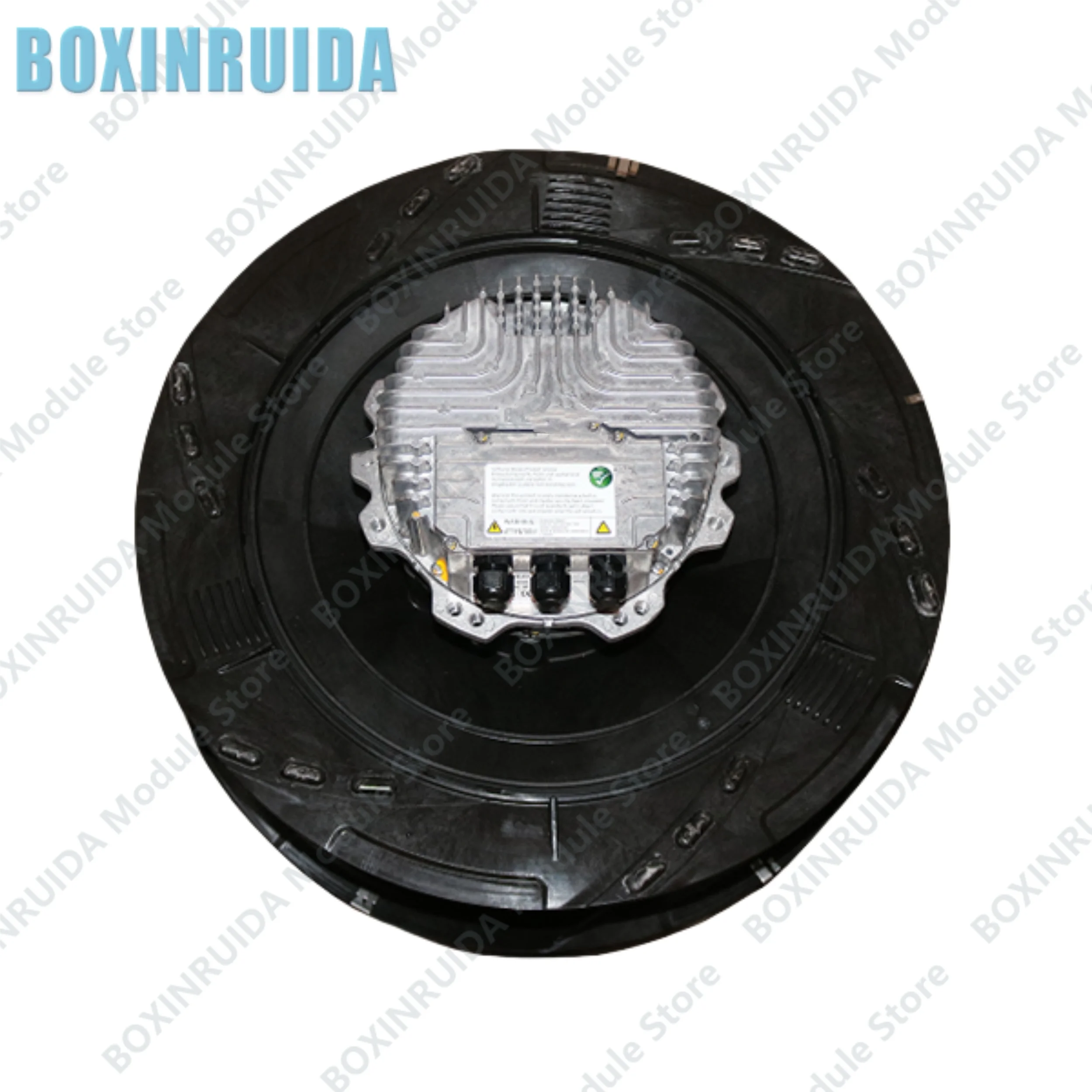 Brand new original R3G630-RB32-71 Fan precision air conditioner