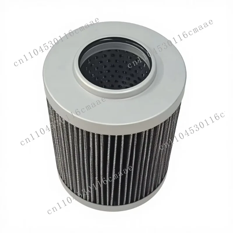 

ZL50GN LW500KN Wheel Loader Parts, Hydraulic Filter 860164488