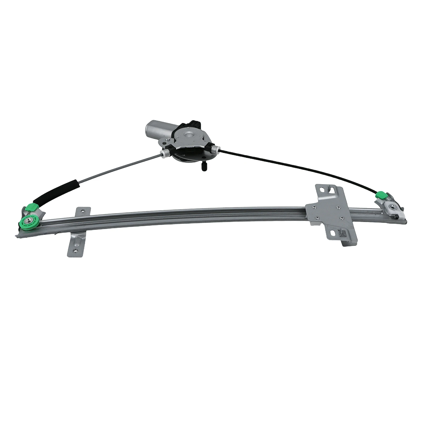 

Механизм стеклоподъемника передней правой двери для Honda Odyssey 2005-2010 660125