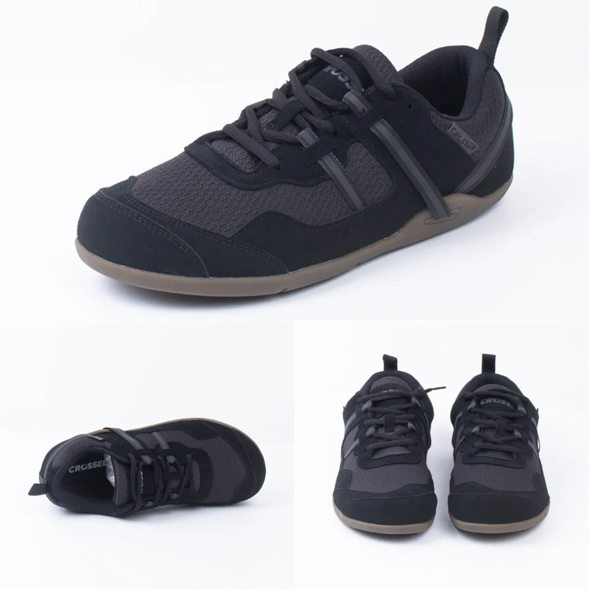 جديد 2025 أحذية مشي عالية الجودة مضادة للانزلاق ومقاومة للاهتراء وقابلة للتنفس ومضادة للانزلاق ومقاومة للاهتراء أحذية رياضية E