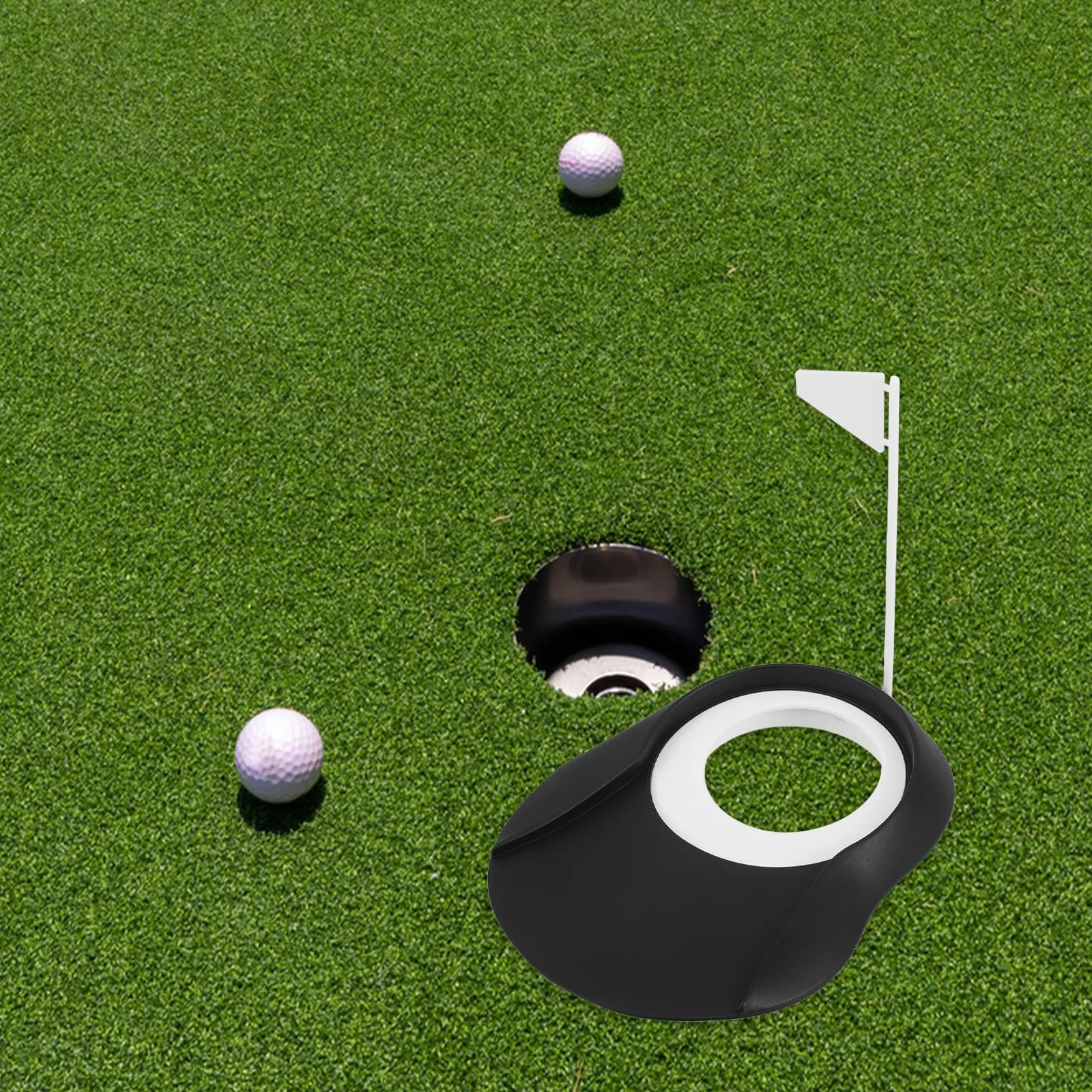 conjunto-de-1-copo-de-golfe-para-treino-com-bandeiras-portatil-para-pratica-de-golfe-em-ambientes-internos-e-externos-para-criancas-e-adultos