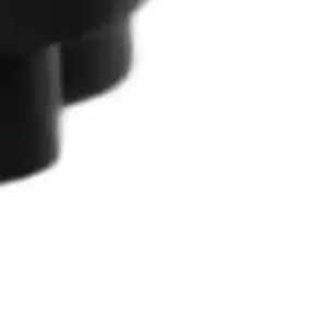 Crankshaft Position Sensor Bracket For 207 For 308 For 408 For C4L C4920CH 9640425180 Direct Replacement Sensors Parts