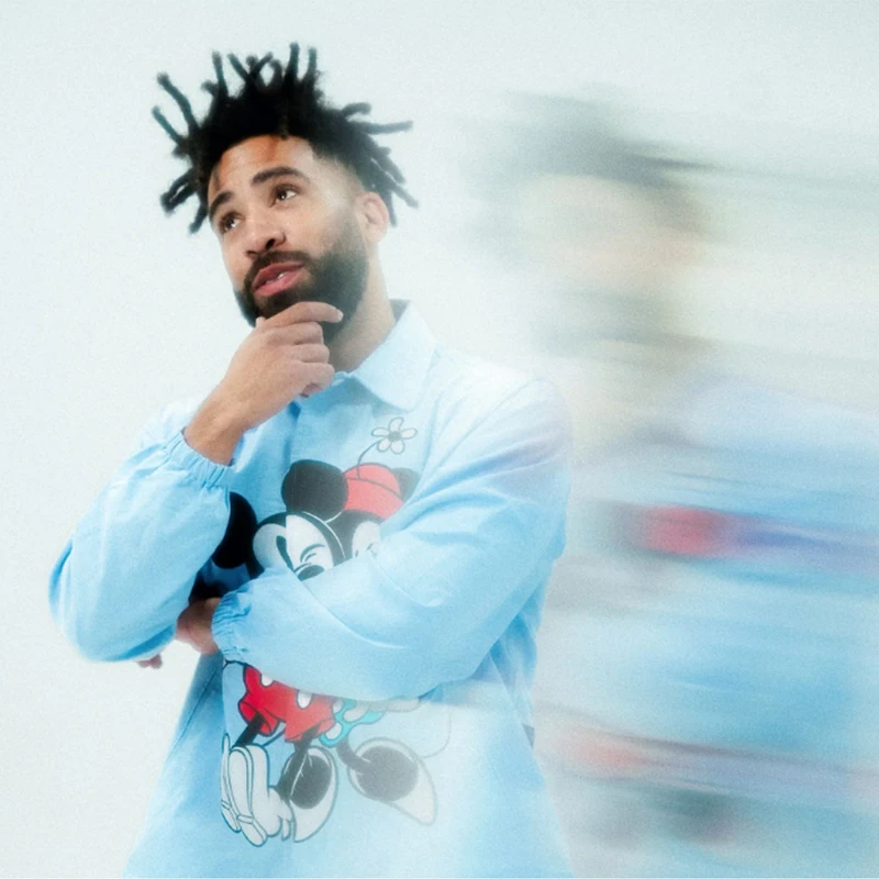 PUYI ความเร็วสูงสุด ​ ​ ตัวกรองปริซึมเอฟเฟกต์พิเศษการถ่ายภาพ Ghost FX สําหรับการถ่ายภาพวิดีโอภาพถ่ายอุปกรณ์เสริมเลนส์กล้อง SLR