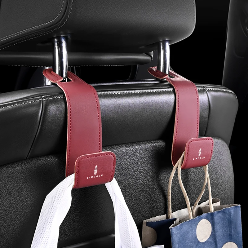 #17 Best Car Seat Storage Organisers to Buy In 2026