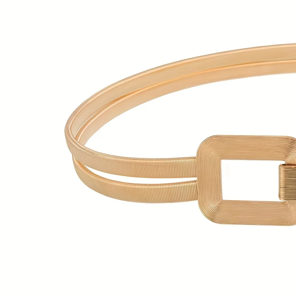 Thumbnail 4 - #51 Best Waist Chains to Buy In 2026