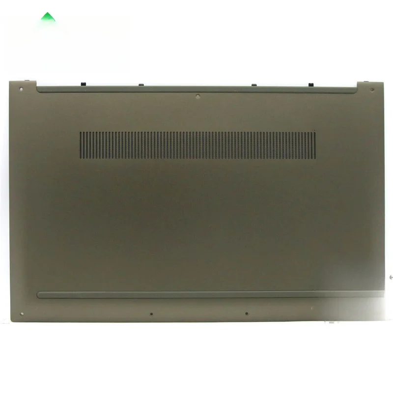

Новый нижний корпус (базовая крышка) для ноутбука Lenovo Ideapad Yoga 7-15ITL5 DM