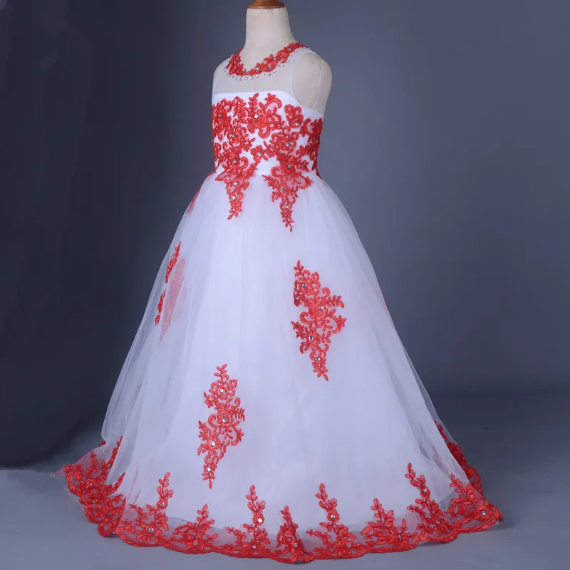 Apliques morados, vestidos hinchados de princesa azul intenso para cumpleaños, vestido largo para fiesta de boda y desfile, vestido con hombros descubiertos, vestidos de baile de graduación de tul