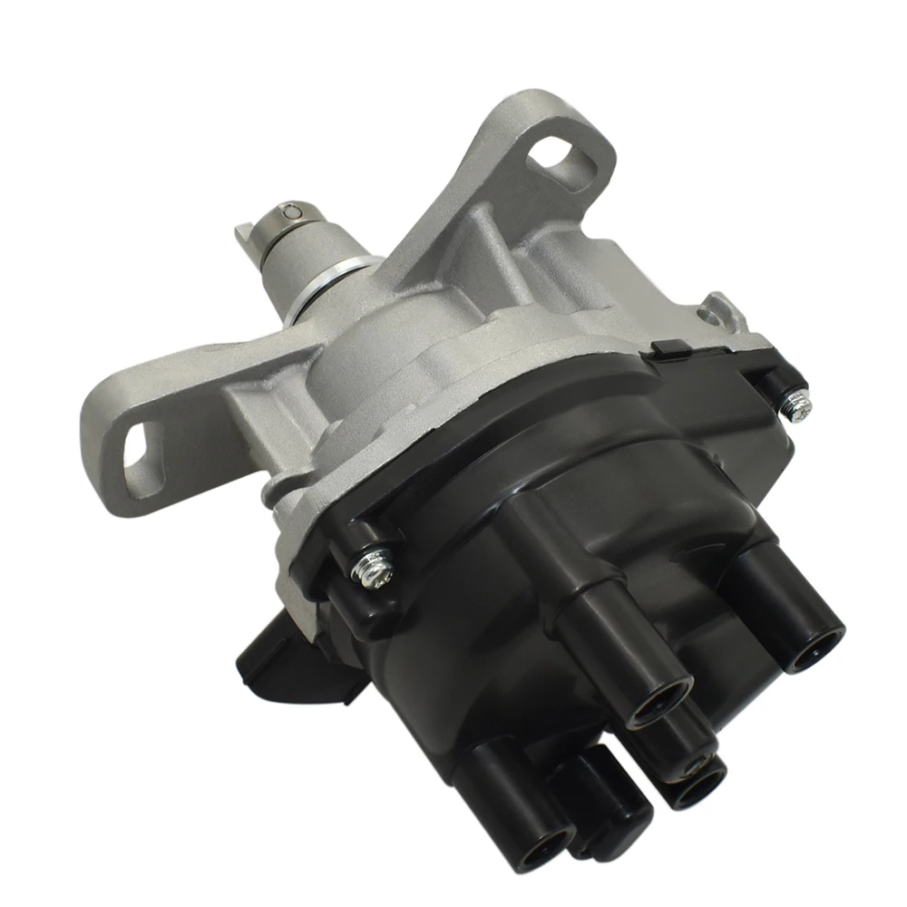 Distribuidor de encendido 22100-99B00 22100-99B04 22100-99B02 para Nissan Micra K11 1.0L 1.3L L4 1992-2000