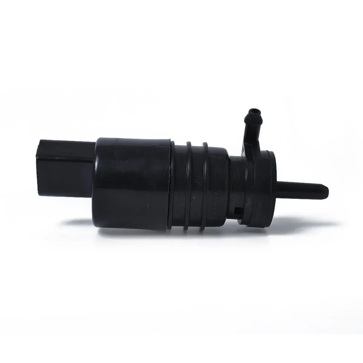 MONO TYPE WINDSCREEN WASHER PUMP 1J5955651 FOR BMW Mercedes-Benz Volkswagen Skoda Seat AUDI A2 A3 A4 A5 A6 A7 A8 TT