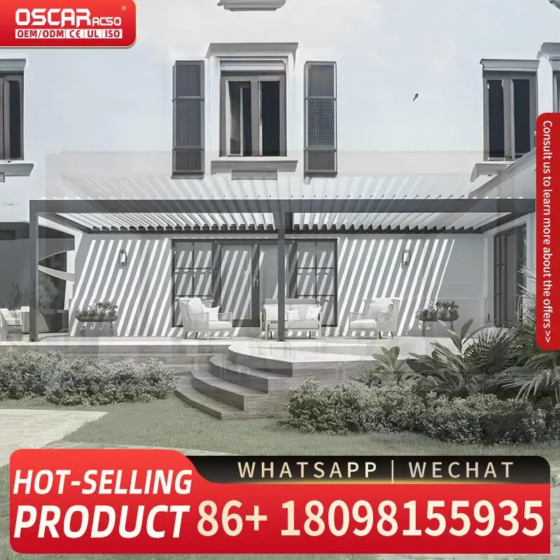 Motorized Tubular A… - image