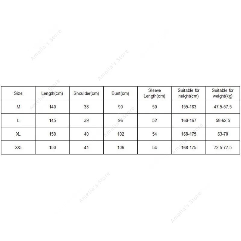 สไตล์ชาติพันธุ์ทิเบตชุดผู้หญิงสไตล์ Khampa ทิเบต Robe พื้นบ้านแบบดั้งเดิมเต้นรํากระโปรง